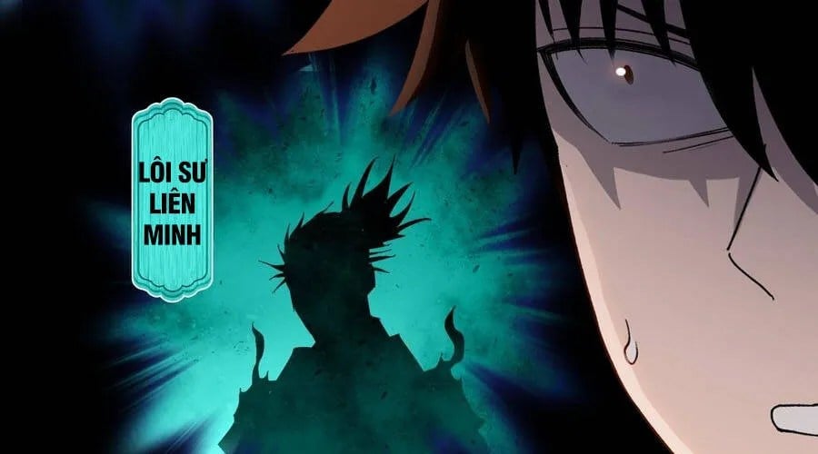 Cầm Dao Mổ Heo Chém Bay Vạn Giới Chapter 15 - Next Chapter 16