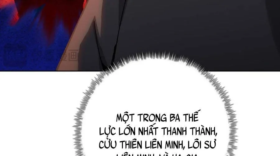 Cầm Dao Mổ Heo Chém Bay Vạn Giới Chapter 15 - Next Chapter 16