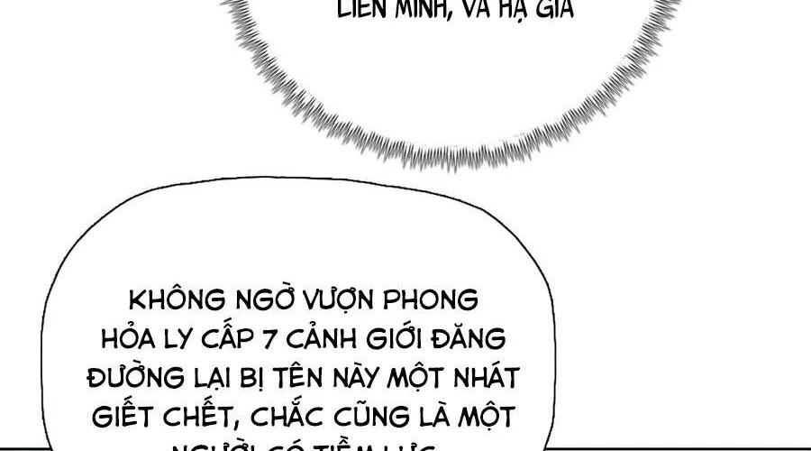 Cầm Dao Mổ Heo Chém Bay Vạn Giới Chapter 15 - Next Chapter 16