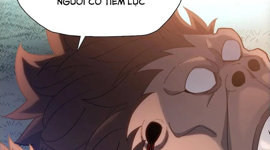 Cầm Dao Mổ Heo Chém Bay Vạn Giới Chapter 15 - Next Chapter 16