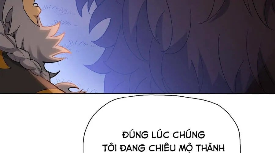 Cầm Dao Mổ Heo Chém Bay Vạn Giới Chapter 15 - Next Chapter 16