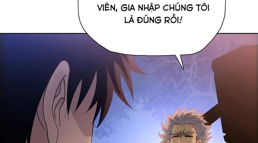 Cầm Dao Mổ Heo Chém Bay Vạn Giới Chapter 15 - Next Chapter 16