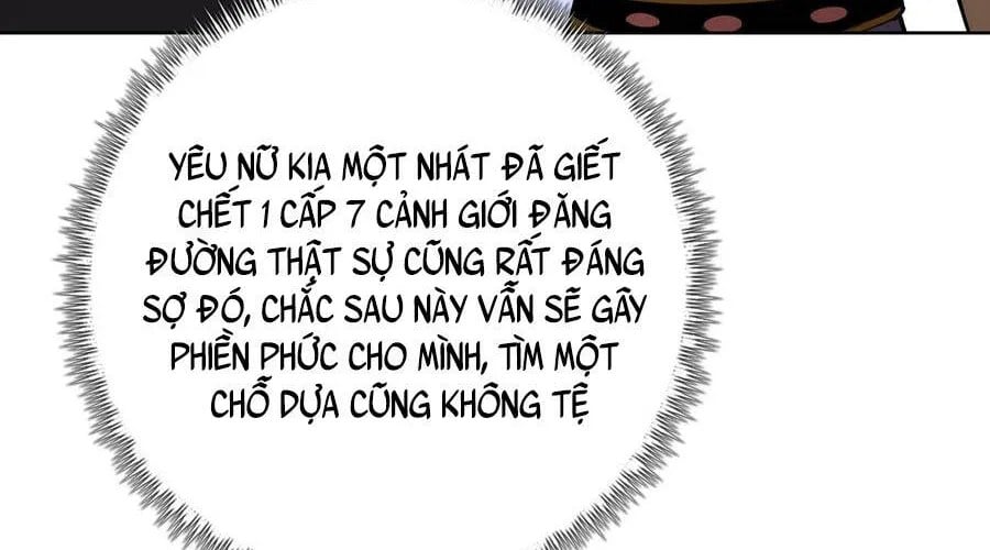 Cầm Dao Mổ Heo Chém Bay Vạn Giới Chapter 15 - Next Chapter 16