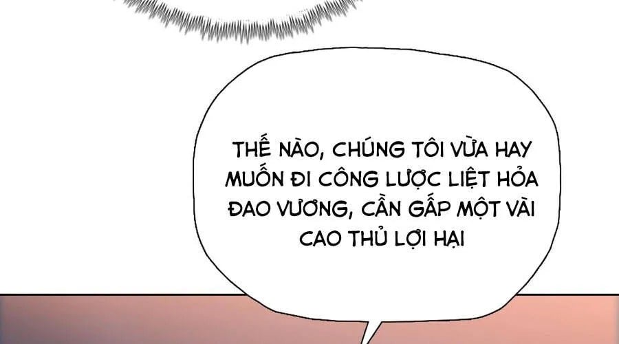 Cầm Dao Mổ Heo Chém Bay Vạn Giới Chapter 15 - Next Chapter 16