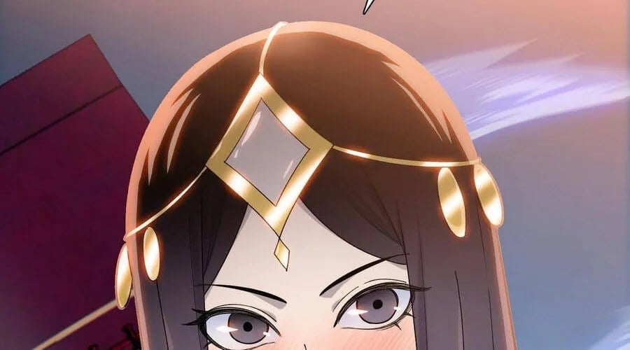 Cầm Dao Mổ Heo Chém Bay Vạn Giới Chapter 15 - Next Chapter 16