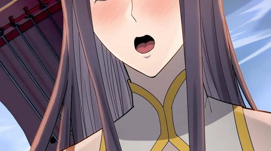 Cầm Dao Mổ Heo Chém Bay Vạn Giới Chapter 15 - Next Chapter 16