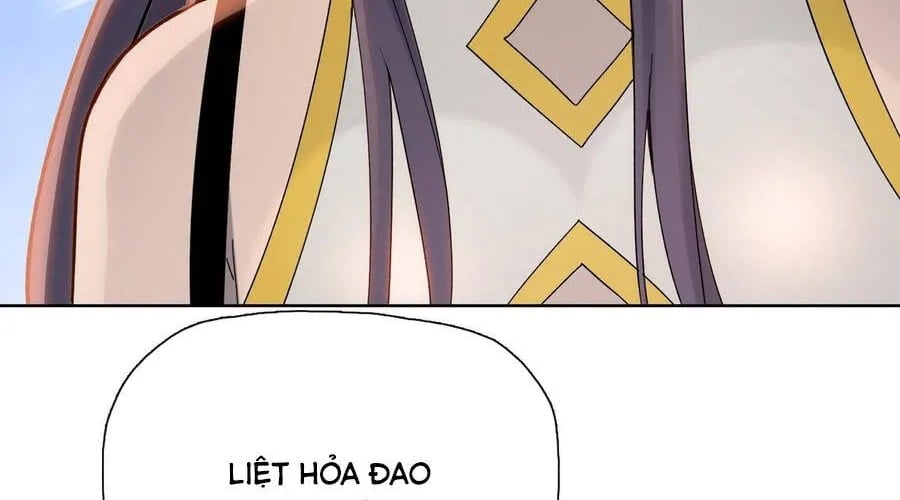 Cầm Dao Mổ Heo Chém Bay Vạn Giới Chapter 15 - Next Chapter 16