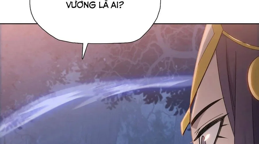 Cầm Dao Mổ Heo Chém Bay Vạn Giới Chapter 15 - Next Chapter 16