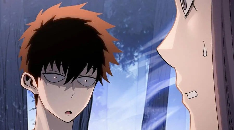 Cầm Dao Mổ Heo Chém Bay Vạn Giới Chapter 15 - Next Chapter 16