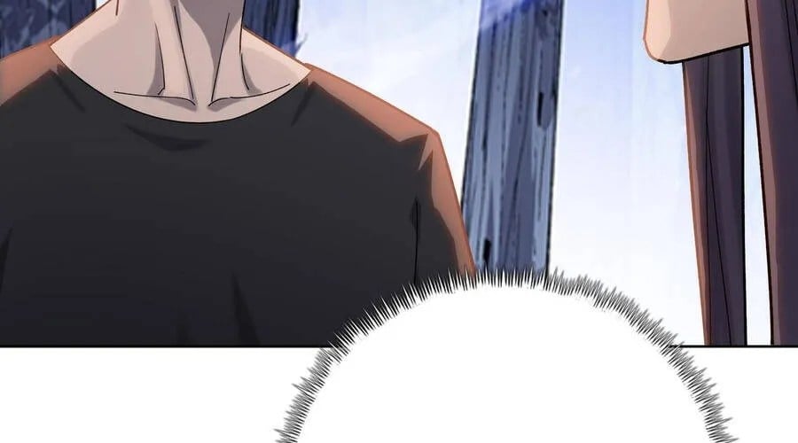 Cầm Dao Mổ Heo Chém Bay Vạn Giới Chapter 15 - Next Chapter 16