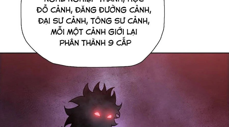 Cầm Dao Mổ Heo Chém Bay Vạn Giới Chapter 15 - Next Chapter 16