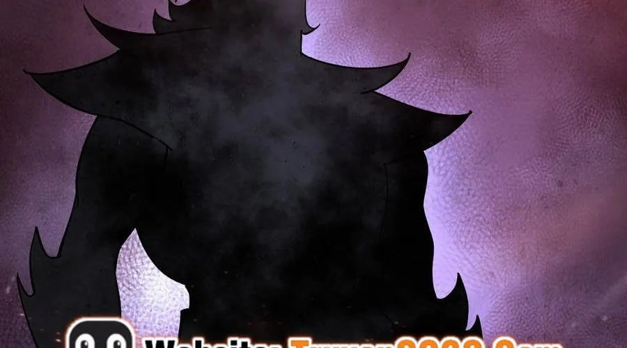 Cầm Dao Mổ Heo Chém Bay Vạn Giới Chapter 15 - Next Chapter 16