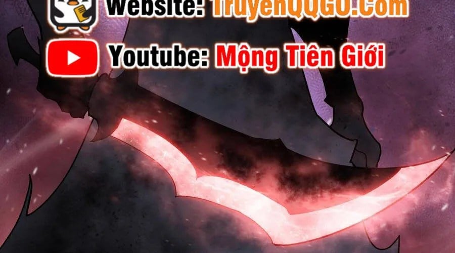 Cầm Dao Mổ Heo Chém Bay Vạn Giới Chapter 15 - Next Chapter 16