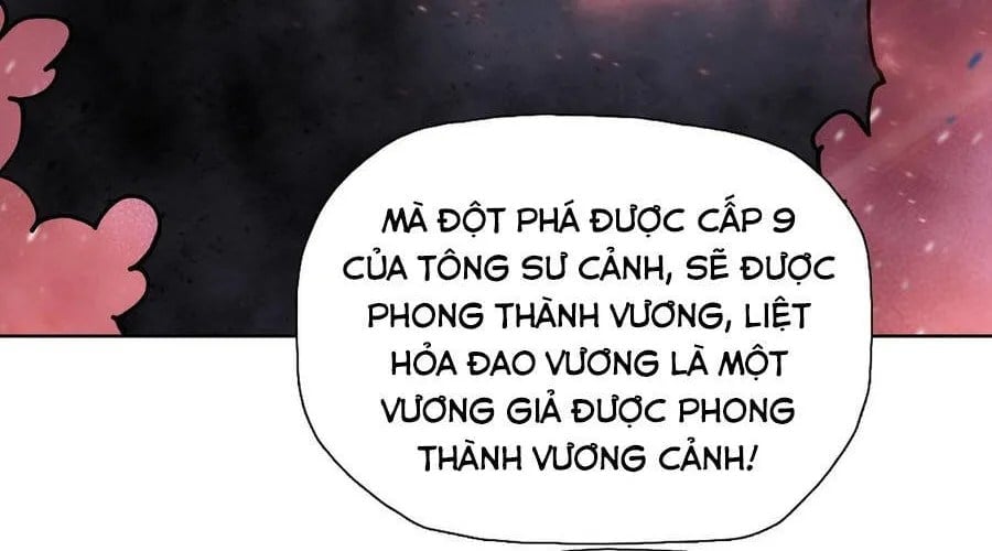Cầm Dao Mổ Heo Chém Bay Vạn Giới Chapter 15 - Next Chapter 16