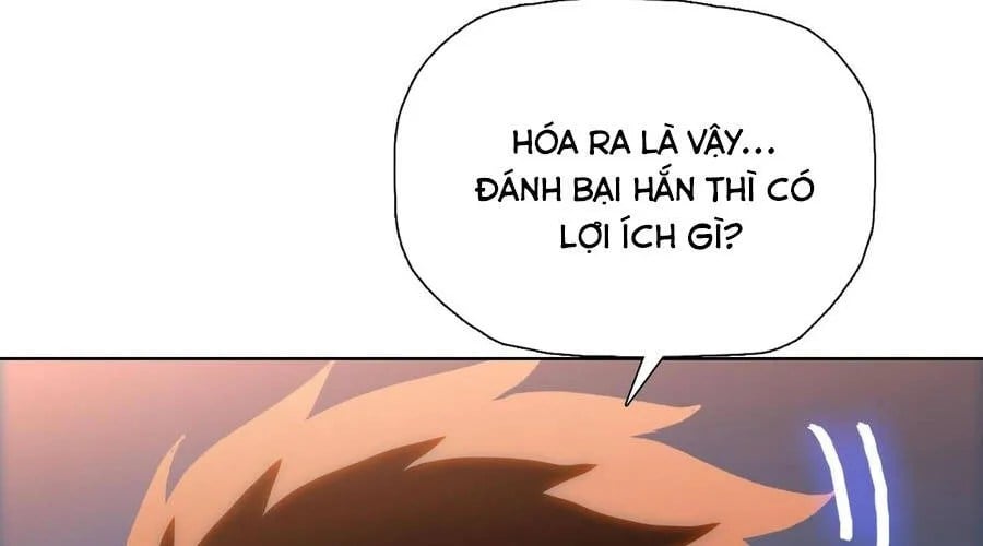 Cầm Dao Mổ Heo Chém Bay Vạn Giới Chapter 15 - Next Chapter 16