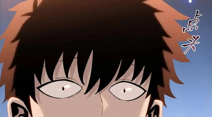 Cầm Dao Mổ Heo Chém Bay Vạn Giới Chapter 15 - Next Chapter 16