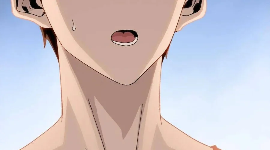 Cầm Dao Mổ Heo Chém Bay Vạn Giới Chapter 15 - Next Chapter 16