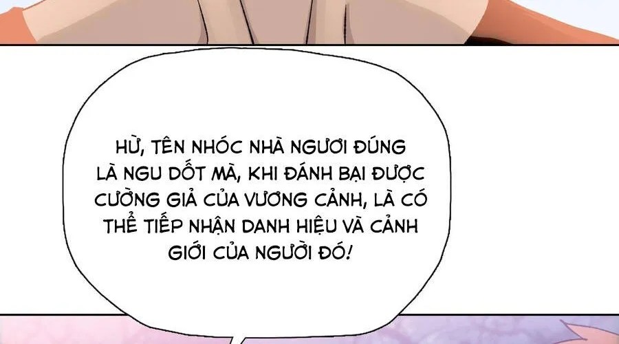 Cầm Dao Mổ Heo Chém Bay Vạn Giới Chapter 15 - Next Chapter 16