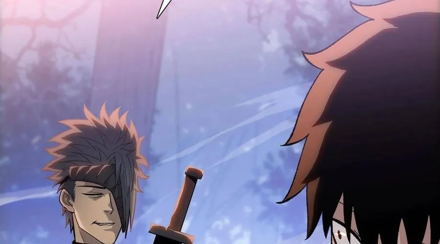 Cầm Dao Mổ Heo Chém Bay Vạn Giới Chapter 15 - Next Chapter 16