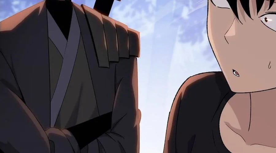 Cầm Dao Mổ Heo Chém Bay Vạn Giới Chapter 15 - Next Chapter 16