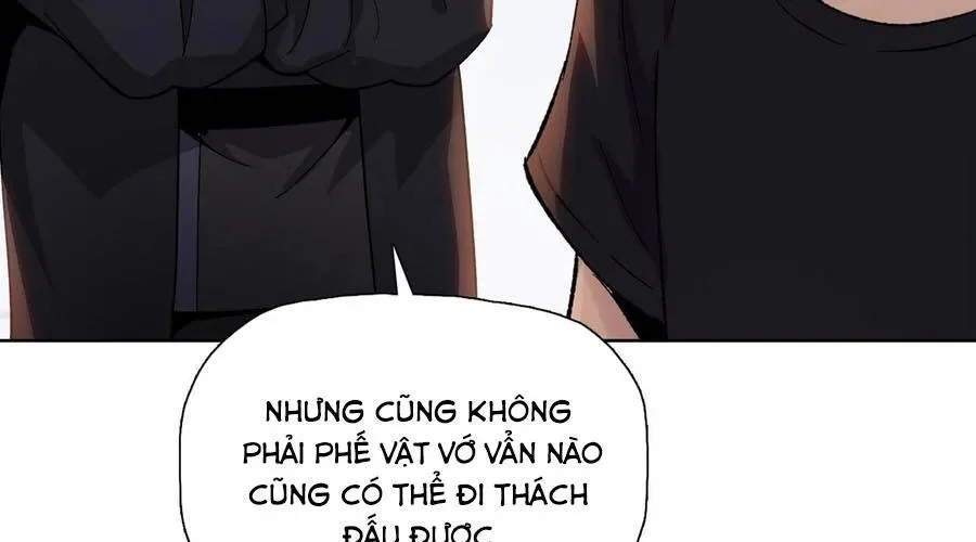 Cầm Dao Mổ Heo Chém Bay Vạn Giới Chapter 15 - Next Chapter 16