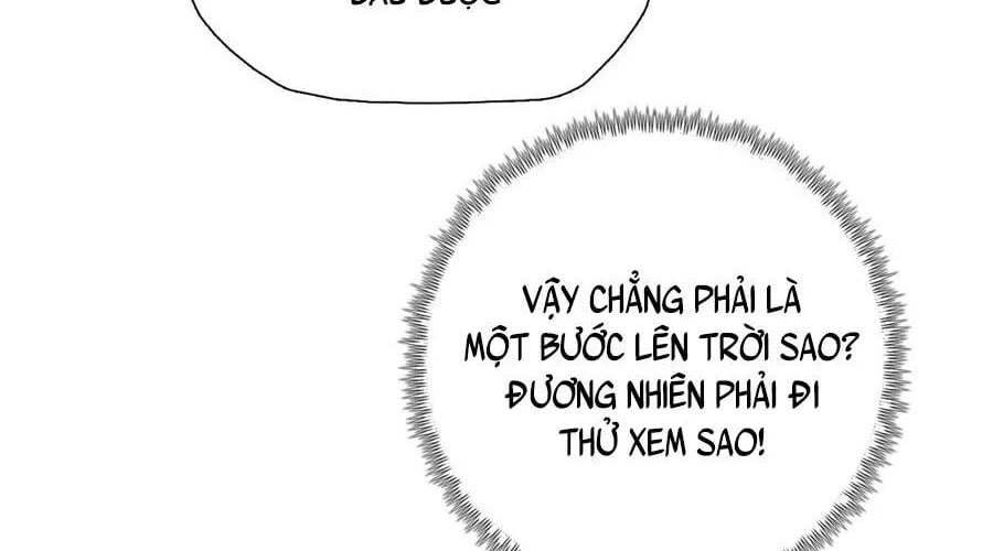 Cầm Dao Mổ Heo Chém Bay Vạn Giới Chapter 15 - Next Chapter 16