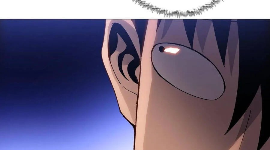 Cầm Dao Mổ Heo Chém Bay Vạn Giới Chapter 15 - Next Chapter 16