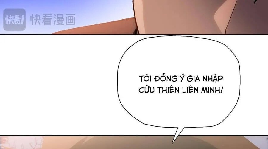 Cầm Dao Mổ Heo Chém Bay Vạn Giới Chapter 15 - Next Chapter 16