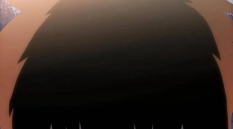 Cầm Dao Mổ Heo Chém Bay Vạn Giới Chapter 15 - Next Chapter 16