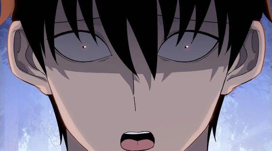 Cầm Dao Mổ Heo Chém Bay Vạn Giới Chapter 15 - Next Chapter 16