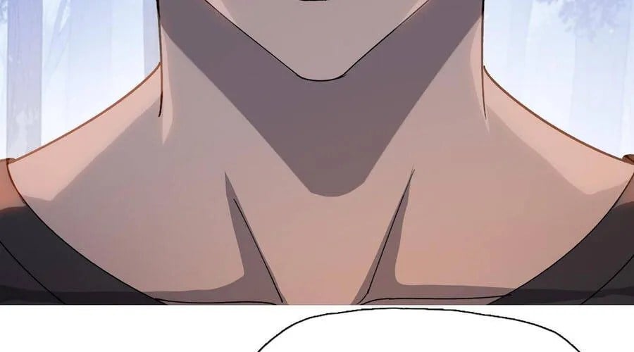 Cầm Dao Mổ Heo Chém Bay Vạn Giới Chapter 15 - Next Chapter 16