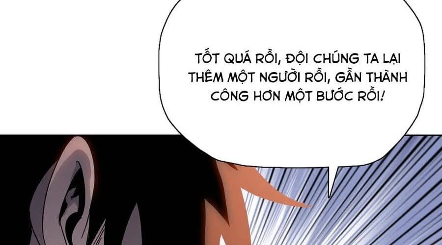 Cầm Dao Mổ Heo Chém Bay Vạn Giới Chapter 15 - Next Chapter 16