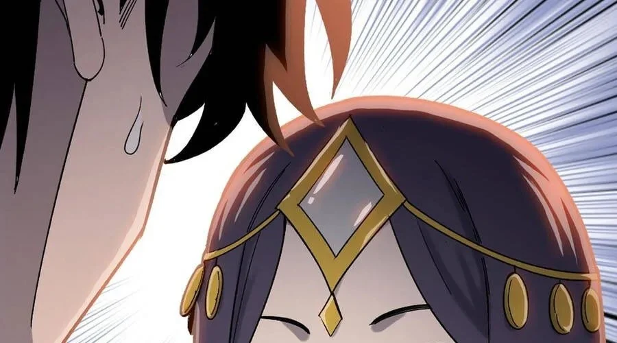 Cầm Dao Mổ Heo Chém Bay Vạn Giới Chapter 15 - Next Chapter 16