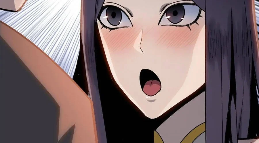 Cầm Dao Mổ Heo Chém Bay Vạn Giới Chapter 15 - Next Chapter 16