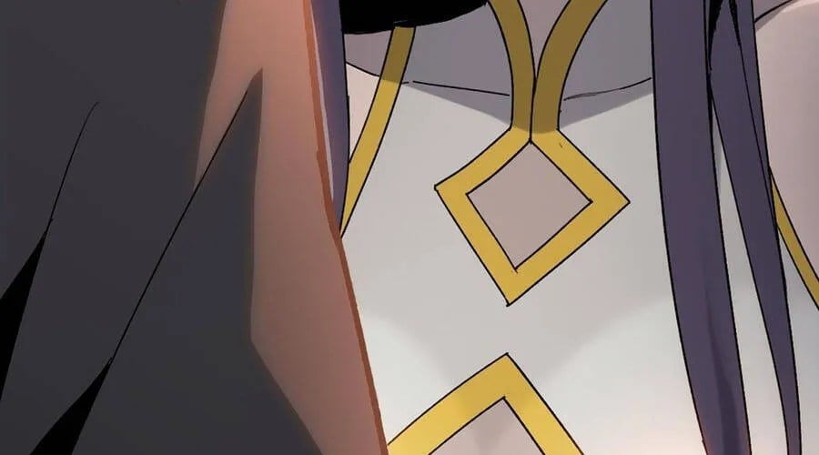 Cầm Dao Mổ Heo Chém Bay Vạn Giới Chapter 15 - Next Chapter 16