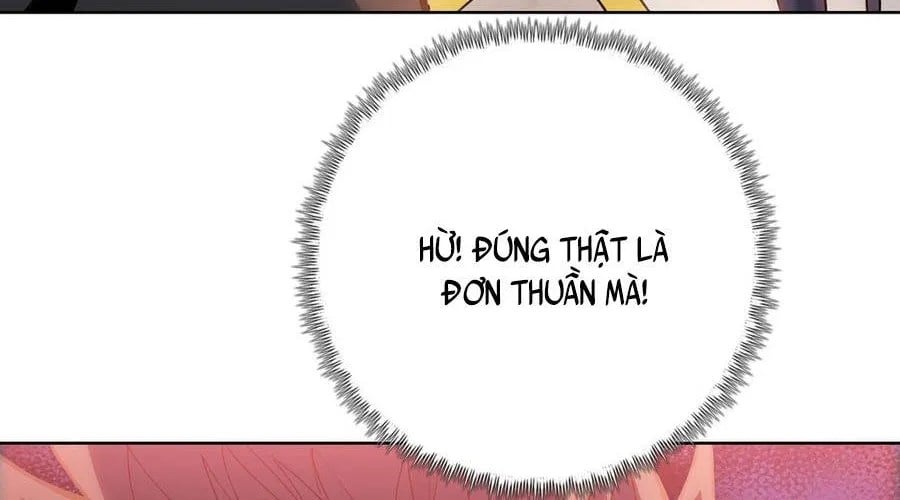 Cầm Dao Mổ Heo Chém Bay Vạn Giới Chapter 15 - Next Chapter 16