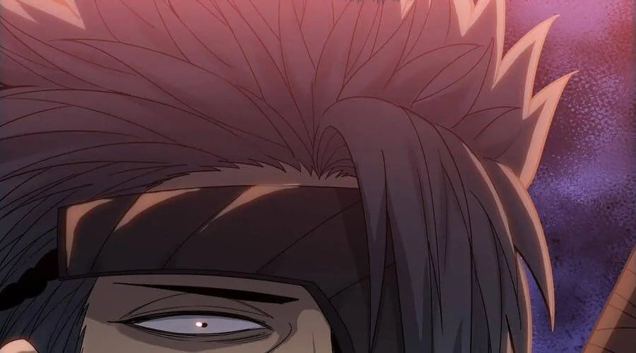 Cầm Dao Mổ Heo Chém Bay Vạn Giới Chapter 15 - Next Chapter 16