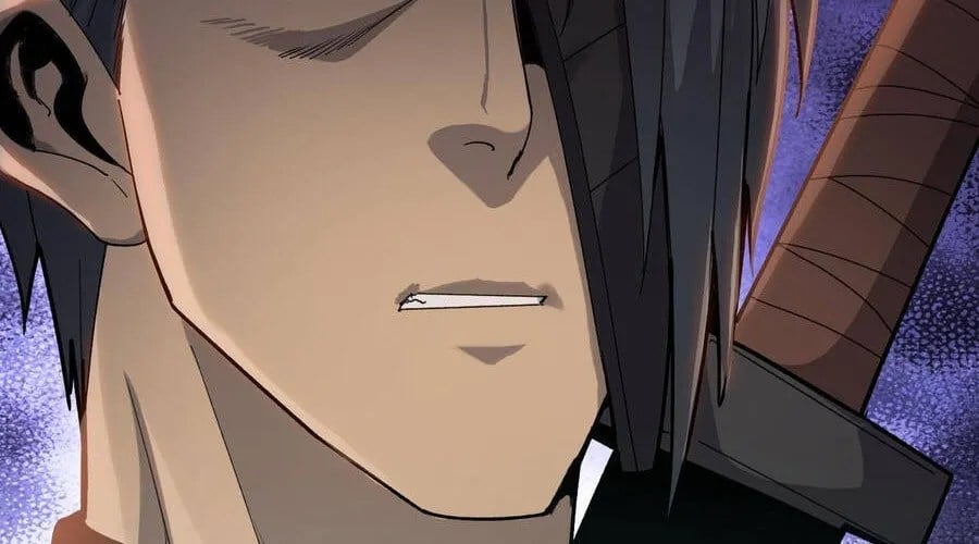 Cầm Dao Mổ Heo Chém Bay Vạn Giới Chapter 15 - Next Chapter 16