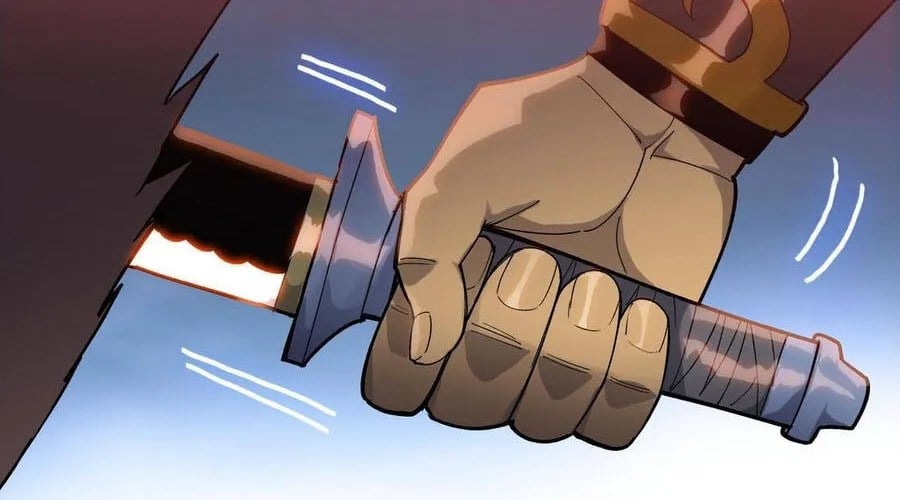 Cầm Dao Mổ Heo Chém Bay Vạn Giới Chapter 15 - Next Chapter 16