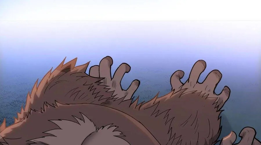 Cầm Dao Mổ Heo Chém Bay Vạn Giới Chapter 15 - Next Chapter 16