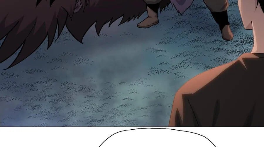 Cầm Dao Mổ Heo Chém Bay Vạn Giới Chapter 15 - Next Chapter 16