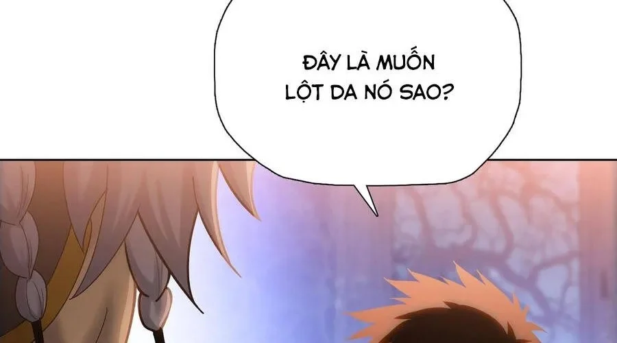 Cầm Dao Mổ Heo Chém Bay Vạn Giới Chapter 15 - Next Chapter 16