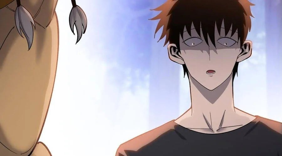 Cầm Dao Mổ Heo Chém Bay Vạn Giới Chapter 15 - Next Chapter 16