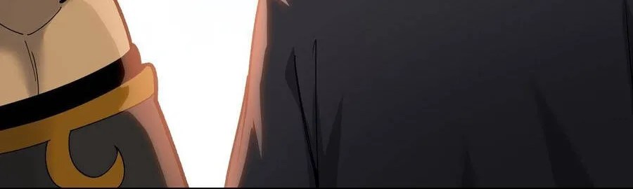 Cầm Dao Mổ Heo Chém Bay Vạn Giới Chapter 15 - Next Chapter 16