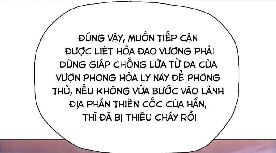 Cầm Dao Mổ Heo Chém Bay Vạn Giới Chapter 15 - Next Chapter 16