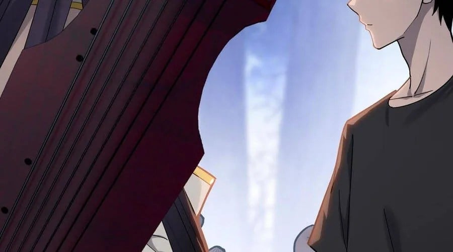 Cầm Dao Mổ Heo Chém Bay Vạn Giới Chapter 15 - Next Chapter 16