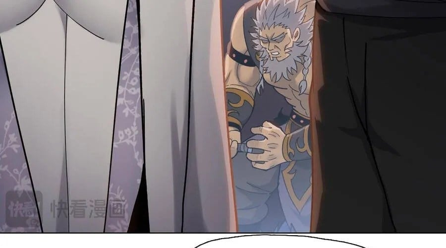 Cầm Dao Mổ Heo Chém Bay Vạn Giới Chapter 15 - Next Chapter 16