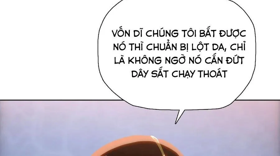 Cầm Dao Mổ Heo Chém Bay Vạn Giới Chapter 15 - Next Chapter 16