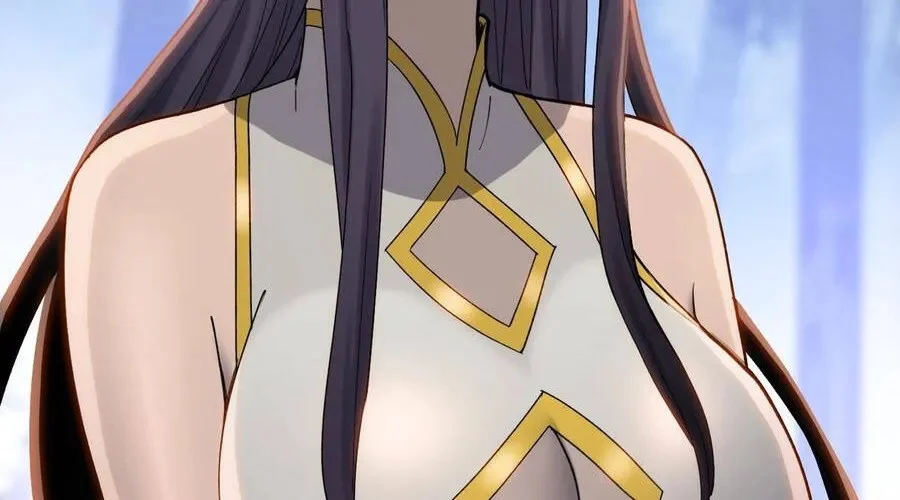 Cầm Dao Mổ Heo Chém Bay Vạn Giới Chapter 15 - Next Chapter 16