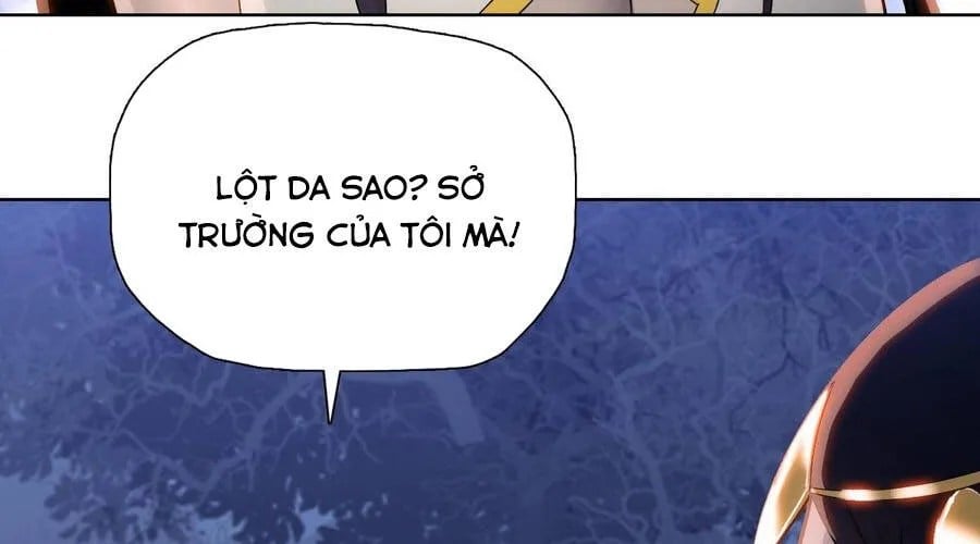 Cầm Dao Mổ Heo Chém Bay Vạn Giới Chapter 15 - Next Chapter 16